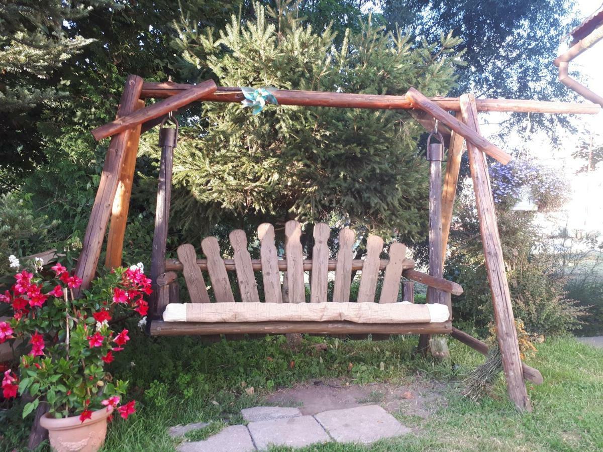 Apartment Lawendowy Zakatek - *